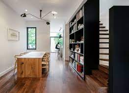 Decor guide for a tasteful look. 7 Tiny Homes With Big Style