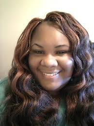 Memorial Service for Brandis J. Coleman by ChicagoUrbanLeague