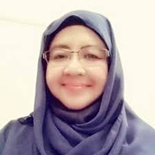 EIA Consultant of Malaysia