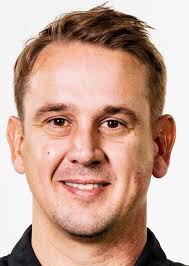 How UNT is adjusting as world of college athletics changes at a rapid pace 