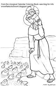 However, those who wish may still continue to wear a mask at mass or in our buildings. Pin On Catholic Coloring Pages