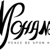 Aida mohamed language watch edit the native form of this personal name is mohamed aida this article uses western name order when mentioning individuals born . 3