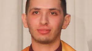 Chalmette High School