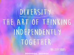Unity In Diversity Quotes Like Success Diversity Quotes Unity In Diversity Quotes Unity Quotes