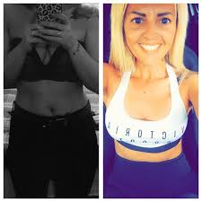 hannah rawson (@hmh808807)