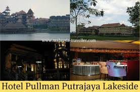 We have family hotels, apartments and b&bs with a. Hotels In Putrajaya And Cyberjaya