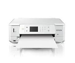 Epson bietet für ihre hardware stets die aktuellen treiber. Epson Xp 625 Treiber Download