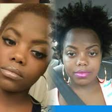 Wild growth hair oil is a product for natural-healthy beauty and for a  variety of hair types