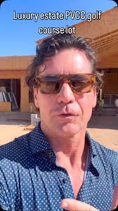 ✨ COMING JANUARY 2026 — LUXURY LIVING ON THE PARADISE VALLEY COUNTRY CLUB  GOLF COURSE ✨, 🏡 5009 E Roadrunner Rd