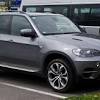 2002 bmw x5 v8 specs. 3