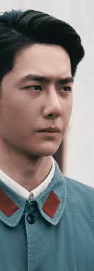 WAR OF FAITH REVIEWS