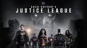 Nonton film online project power (2020) gratis xx1 bioskop online movie sub indo netflix dan iflix indoxxi. Catchplay Streaming Online Film Dan Drama Serial Full Hd