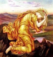 Who are the 12 greek gods and goddesses? The Underworld Rebirth And Renewal With Ceres And Proserpina Wilderutopia