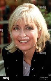 Baby weighed hospital hi-res stock photography and images