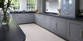 Maybe you would like to learn more about one of these? 5 Advantages Of Black Granite Worktops