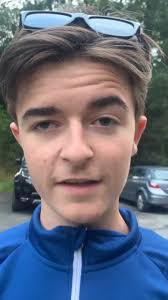 ELLIS PIKE OFFICIAL ACCOUNT❤️ (@ellispikeofficial)