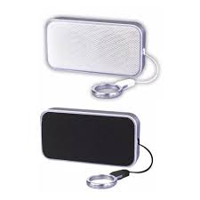 Maybe you would like to learn more about one of these? Speaker Bluetooth Portable Terbaik Di Bawah 500 Ribuan Halaman 1 Kompasiana Com
