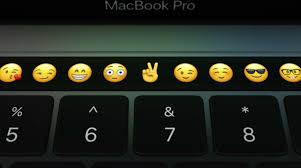 The tvos 14.5 release candidate includes support for the new siri remote and new apple tv 4k hardware. Apple To Release New Emojis With Ios 14 2 Techcrunch