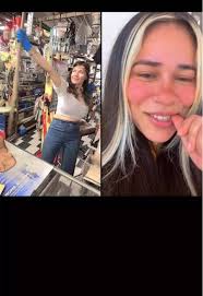 El arco 🏹de la guaraní