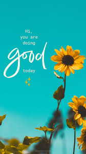 And if you need that kind of positivity in your life right now, start by changing your iphone wallpaper into a yellow background. 38 Sunflower Iphone Wallpapers To Download For Free Atinydreamer