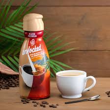 Coffee creamerlove creamer in your coffee but not all the added sugar or artificial sweeteners? Coffee Mate Psssst In Case You Didn T Hear Unlocked By Coffee Mate Classic Colombian Was Selected Best Creamer For The 2021 People Food Awards Time To Stock Up Because You