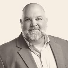 Greg Fisk's Instagram, Twitter & Facebook