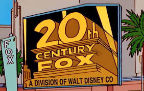 There have been several predictions over the years that. 11 Spooky Times The Simpsons Predicted The Future Nme