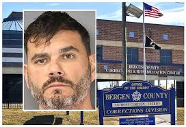 Clarkstown Police Department