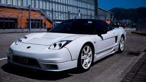 Download Wallpaper 1366x768 Sports Car Side View White Laptop 1366x768 Hd Background Sports Car Wallpaper Sports Car Car