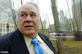 252 Louis Rosier Stock Photos, High-Res Pictures, and Images