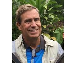 William Jann Obituary (1953