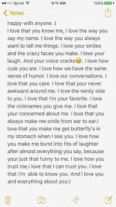 100+ perfekte liebesnachrichten und sprüche für sie und. 53 Best Ideas Birthday Quotes For Husband Girls Message For Boyfriend Letters To Boyfriend Husband Birthday Quotes