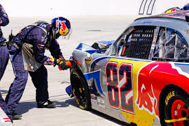 The best things in nascar thrive under pressure. 700 Crew Stands Photos Free Royalty Free Stock Photos From Dreamstime