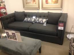 I am now leaning towards one of the two couches in these houzz pics i came across. 2 Different Sofas In My Living Room