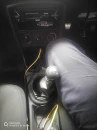 Check spelling or type a new query. Gear 5 Tendang Saga Blm Kebiasaannya Zordaq Motorsports Facebook