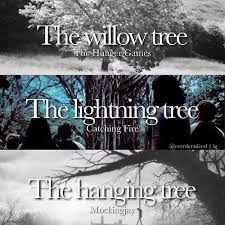 Wear a necklace of rope, side by side with me. Are You Are You Coming To The Tree Celebrities Temple