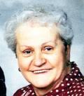 Shirley Eli Obituary (2008)
