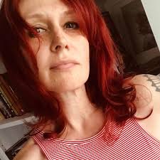 Donate to The Midnight Mission