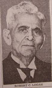 Butte History and "Lost Butte": February 2014