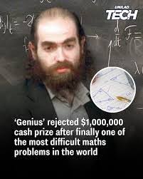 Kyle Rossignol's Instagram, Twitter & Facebook