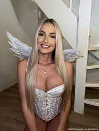 Jennifer Levi - Private Stories, exclusive videos, private messaging -  Fancentro