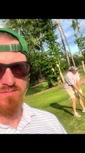 Why Did Jimmy Nolan Divorce