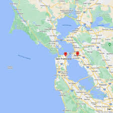 Image result for bart google