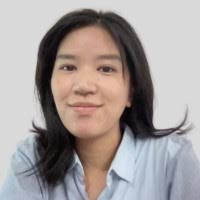 200+ "Alexandra Estrella" profiles