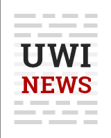 UWI shares in Caribbean success at Tokyo Olympics