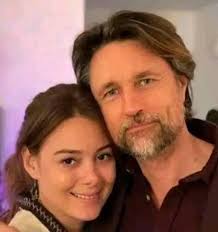 Virgin River season 7 cast change