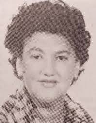 Dora Zamarripa's Instagram, Twitter & Facebook