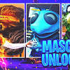 Angeles clippers mascot boozer carlos beverley patrick midnight lakers wizards wagner moritz washington kawhi leonard backer navy. Https Encrypted Tbn0 Gstatic Com Images Q Tbn And9gcqkdg3sbnjm6e2f4mcjy3bfetpy2c9j2wtaw3jn55ccszm54xl3 Usqp Cau