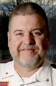 Signs of law enforcement support pop up across SE MN