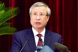 #đoànngọchải, #tintứcviệt tiến sĩ paul schuler, chuyên gia về chính trị việt nam ở đại học arizona, hoa kỳ khi nghiên cứu về hệ thống chính trị ở việt nam. Bá»™ Chinh Trá»‹ Káº¿t Luáº­n Ä'á»™ Tuá»•i Tai Cá»­ Nhiá»‡m Ká»³ 2020 2025 Vietnamnet